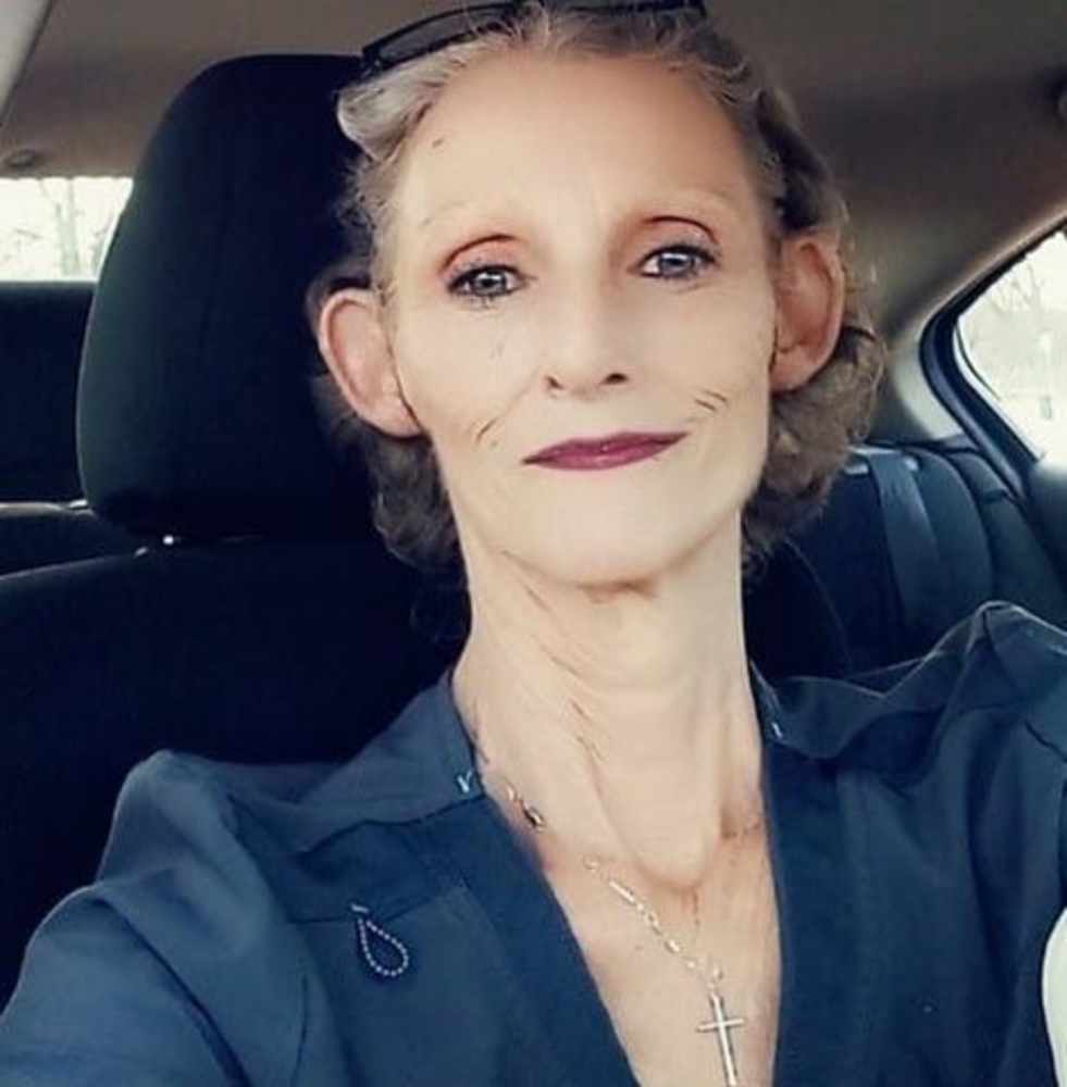 Meet your Posher, E ann